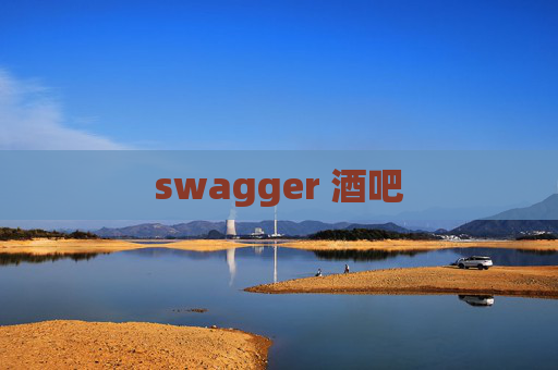 swagger 酒吧